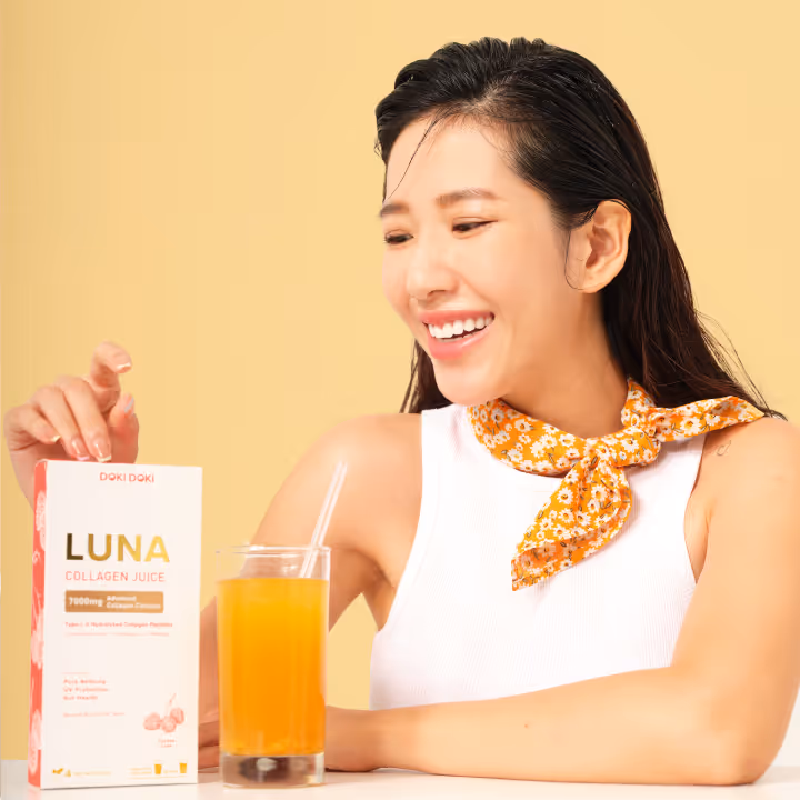 Luna