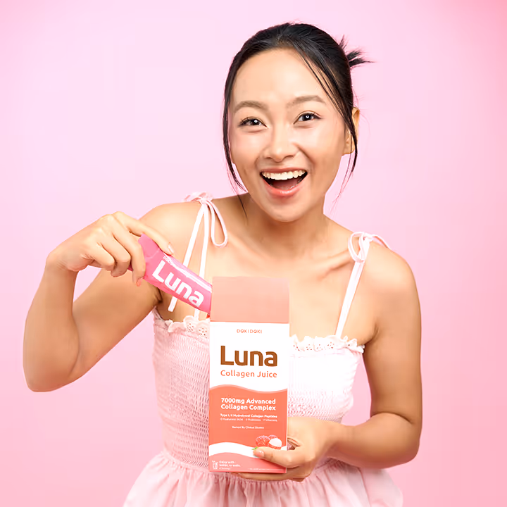 Luna