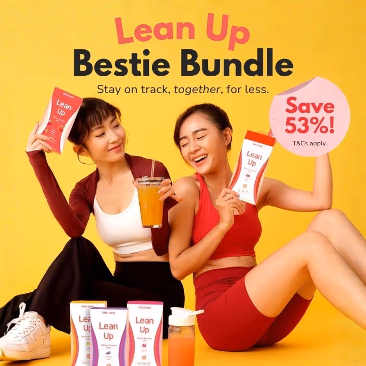 Bestie Bundle