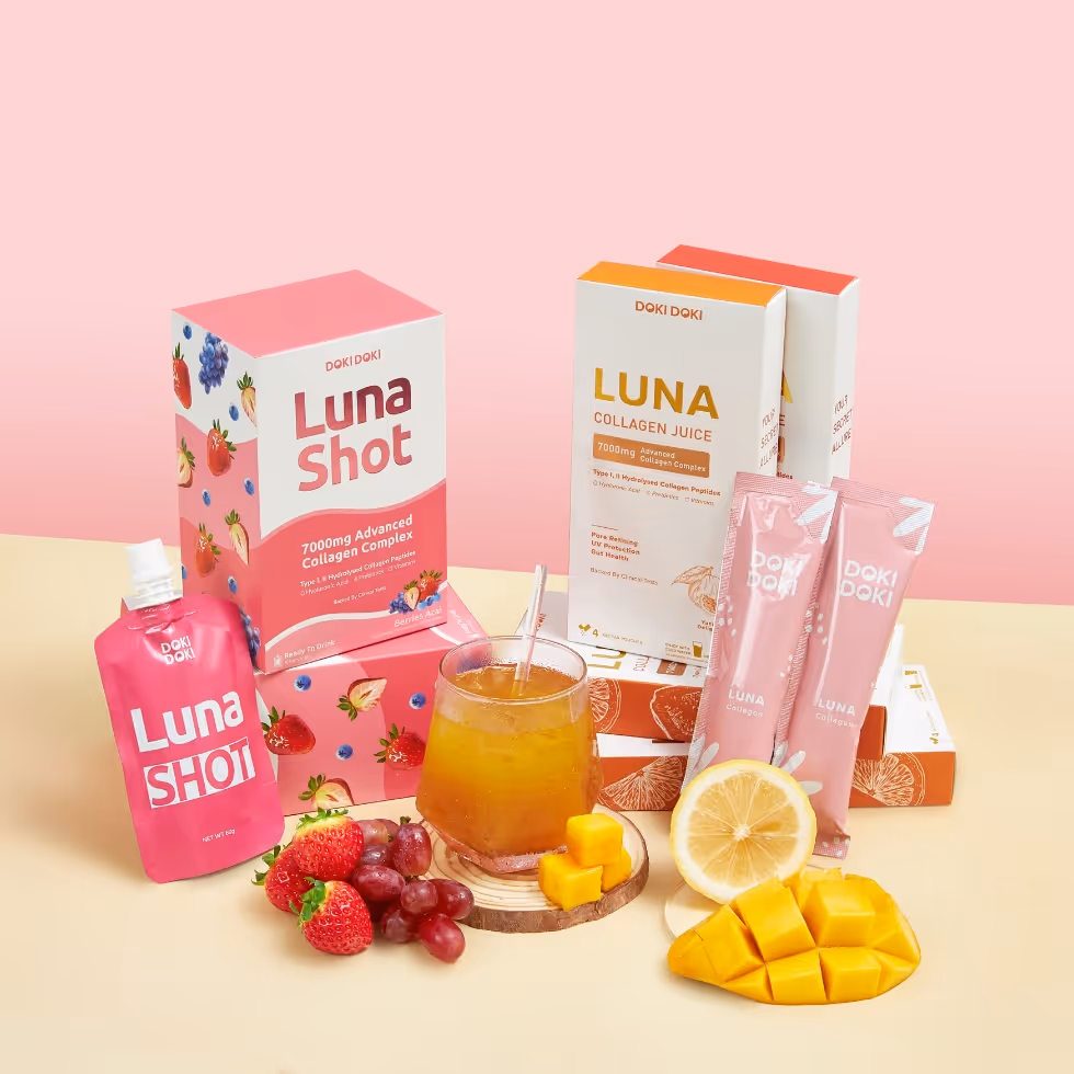 Luna