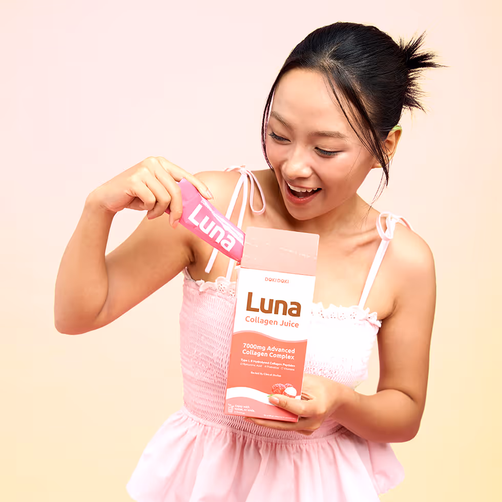 Luna