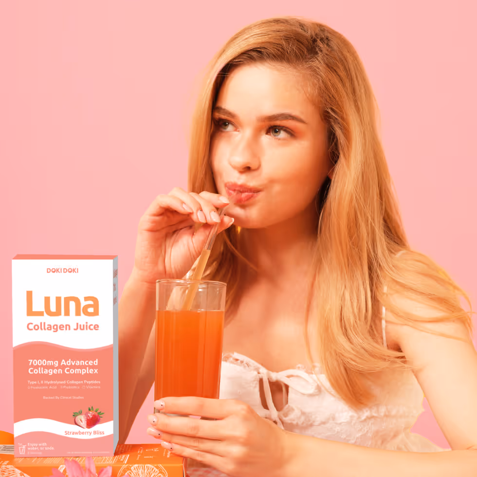 Luna