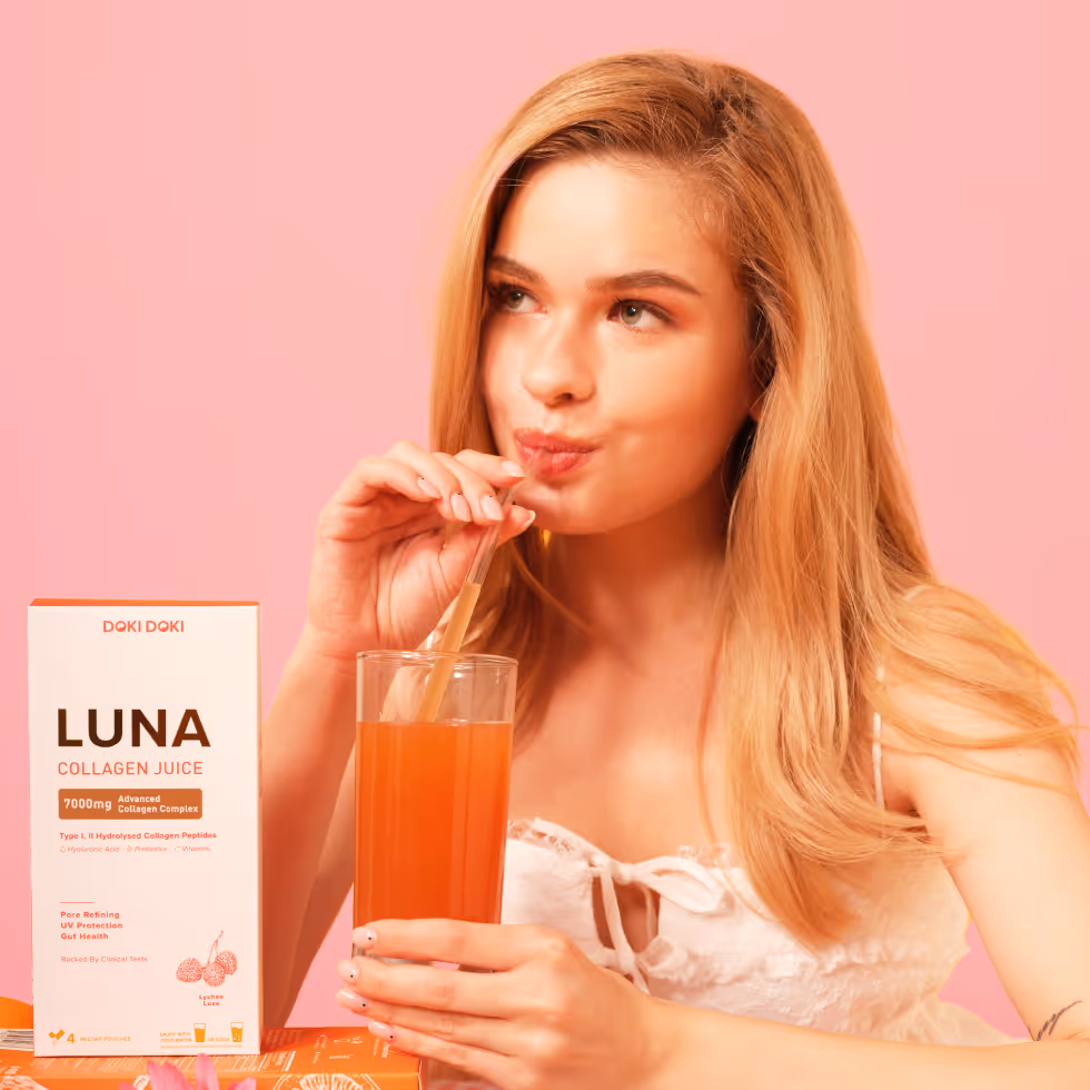 Luna