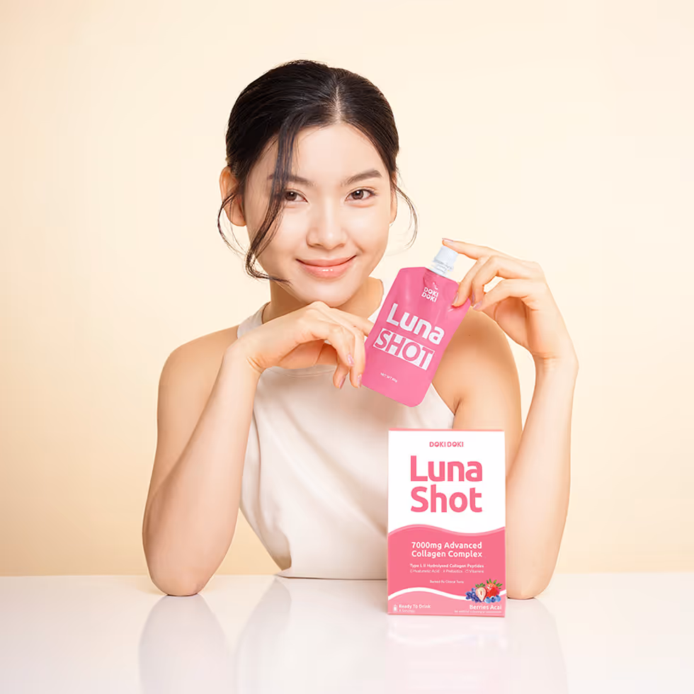Luna