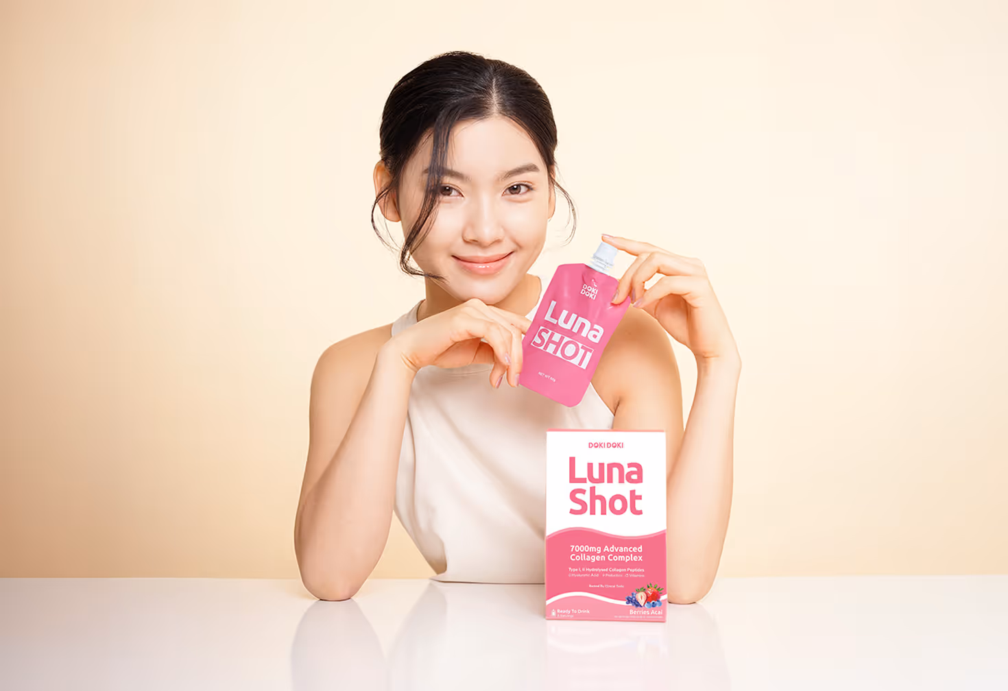 Luna