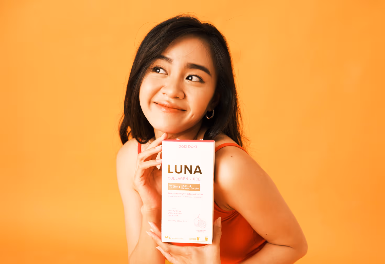 Luna