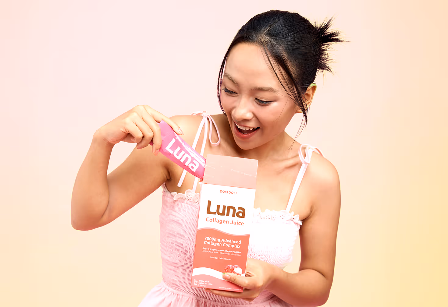 Luna